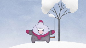 Épisode 9
