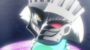 Épisode 50