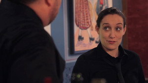 Épisode 10