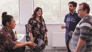Épisode 6