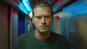 Épisode 3