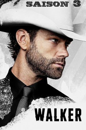 Saison 3
