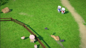 Épisode 16
