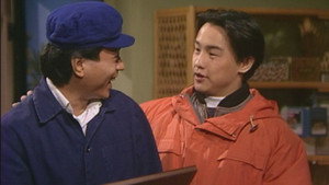 Épisode 35