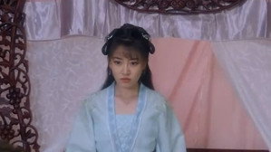 Épisode 1
