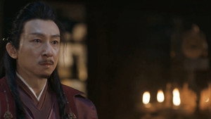 Épisode 7