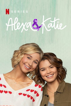 Saison 4