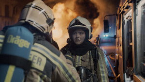 Épisode 4