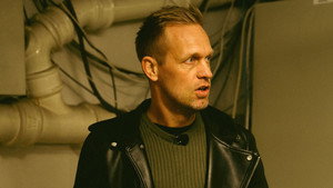 Épisode 19