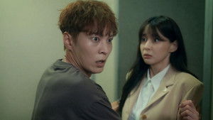 Épisode 1