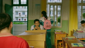 Épisode 7