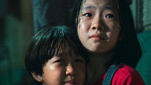 Épisode 3