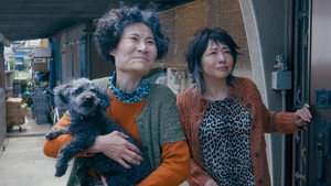 Épisode 8
