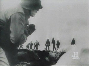 Épisode 1