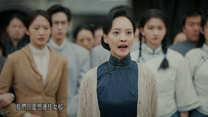 Épisode 12