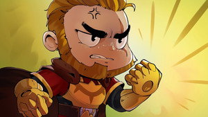 Épisode 59