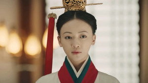 Épisode 7