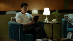 Épisode 6