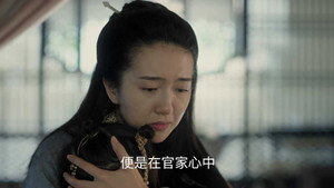 Épisode 40