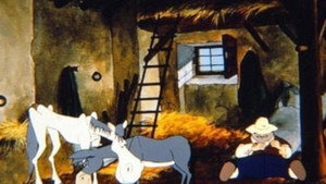 Épisode 13