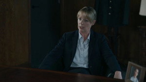 Épisode 22