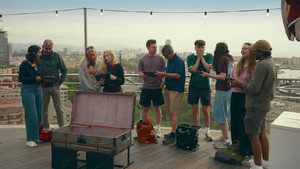 Épisode 3