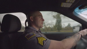 Épisode 4