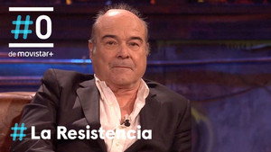 Épisode 1