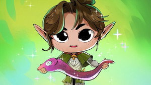 Épisode 118