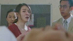 Épisode 10