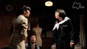 Épisode 106