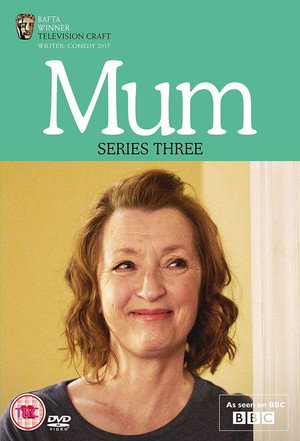 Saison 3