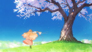 La Danse du printemps