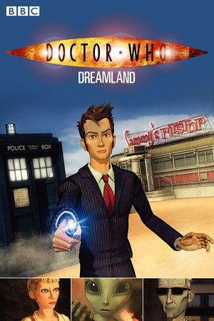 Saison 1