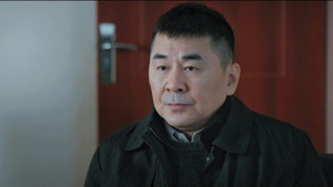 Épisode 4