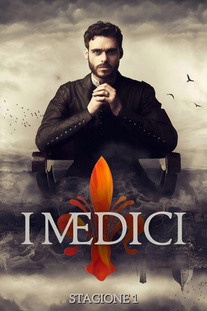 Saison 1