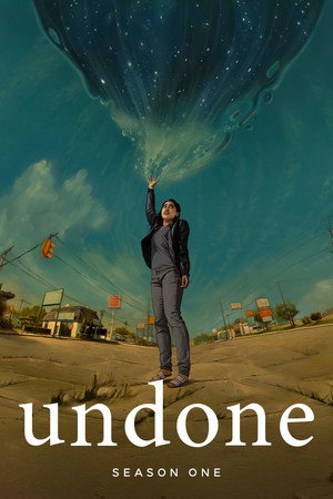 Saison 1