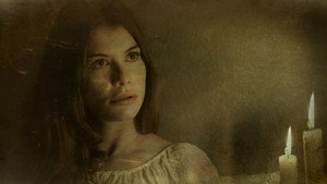 Épisode 49