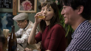 Épisode 7