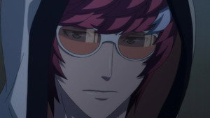 Épisode 8