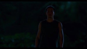 Épisode 4