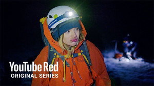 Épisode 9