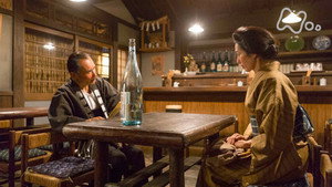 Épisode 32
