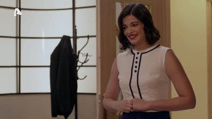 Épisode 11