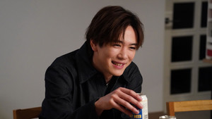 Épisode 6