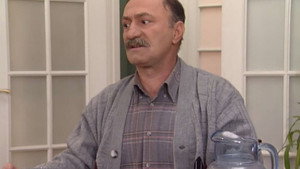 Épisode 16