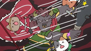 Épisode 35