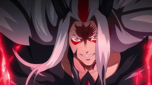Épisode 15