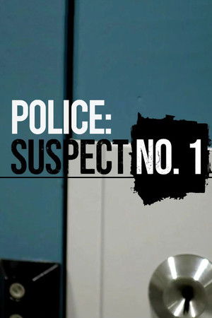 Saison 4