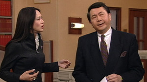 Épisode 36